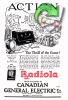 Radiola 1926 0.jpg